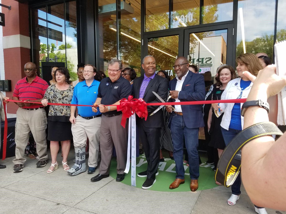 EDTS Cyber tweet media