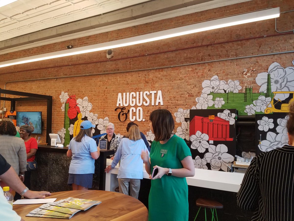 EDTS Cyber tweet media