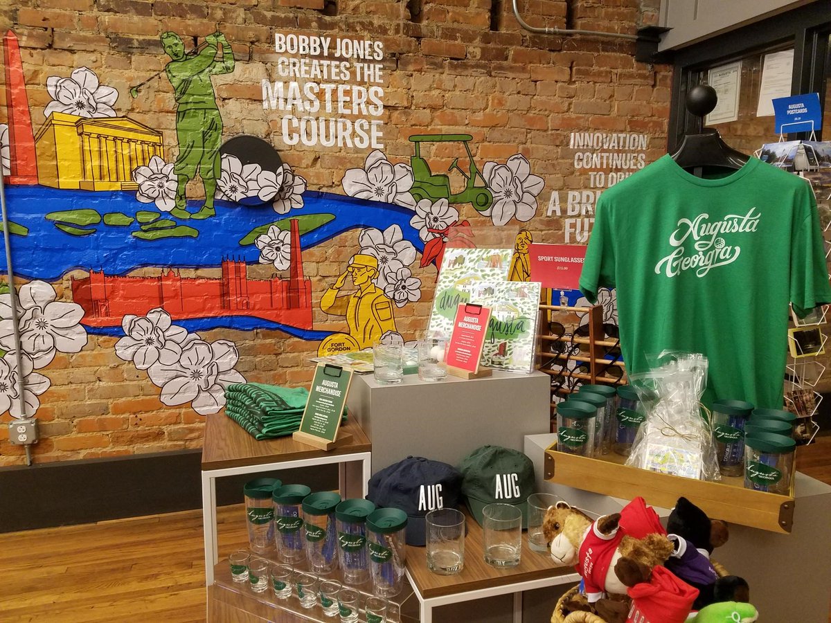 EDTS Cyber tweet media