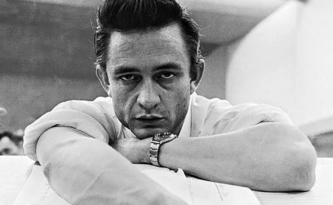 raddruby's tweet photo. johnny cash will always be my mood https://t.co/j2mIAG4YA6