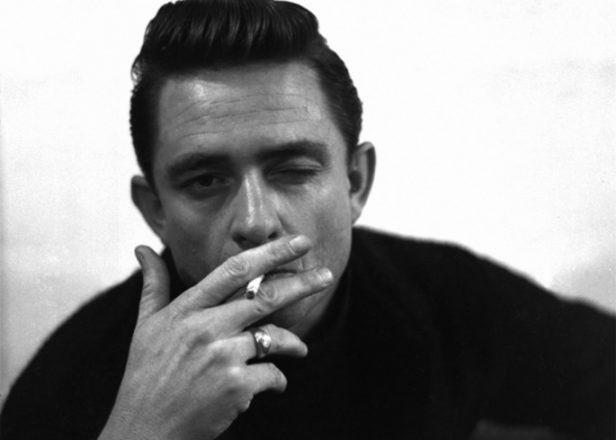 raddruby's tweet photo. johnny cash will always be my mood https://t.co/j2mIAG4YA6