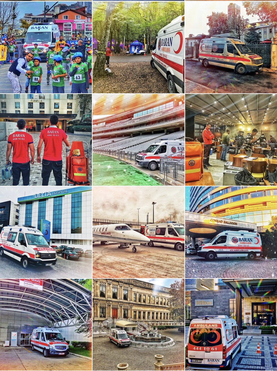 7 \ 24 Hizmetinizdeyiz...