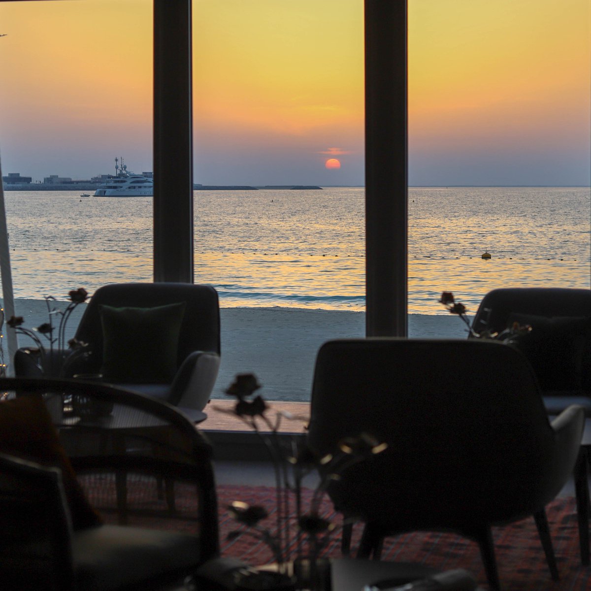mo_jumeira's tweet photo. Enjoy seaside Iftars The Bay Dubai Majlis...
#MOdubai #ImAfan #MandarinOrientalDubai #RamadanWithUs https://t.co/K9Cyu3F6NP