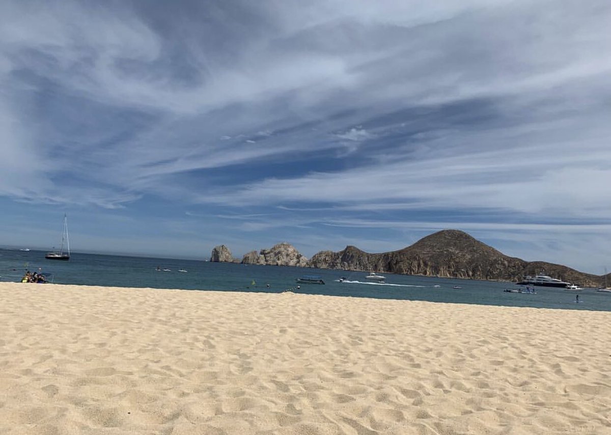 MedanoPlaya's tweet photo. 1.- Se trata de la playa más visitada por los turistas que vacacionan en Los Cabos en el Estado de Baja California Sur.
#Beach #Medano #LosCabos #BCS https://t.co/i6846NWBBU