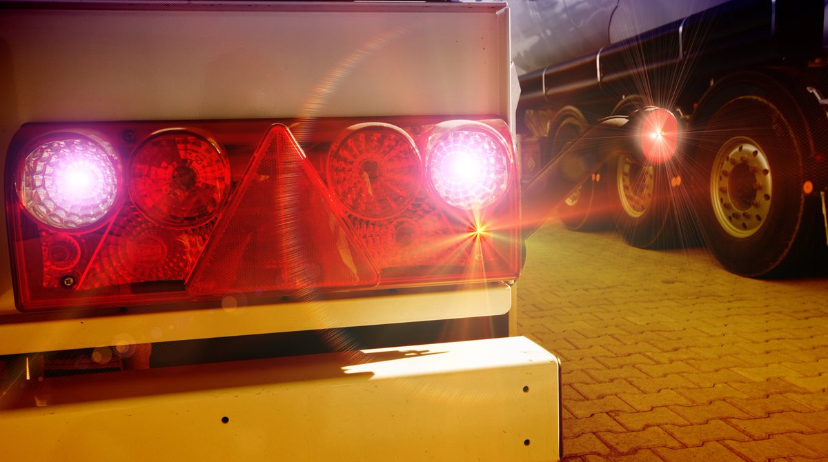 6 tips to help ensure workers stay safe when conducting pre-use vehicle checks. #healthandsafety

safety-adviser.co.uk/2019/05/13/log…