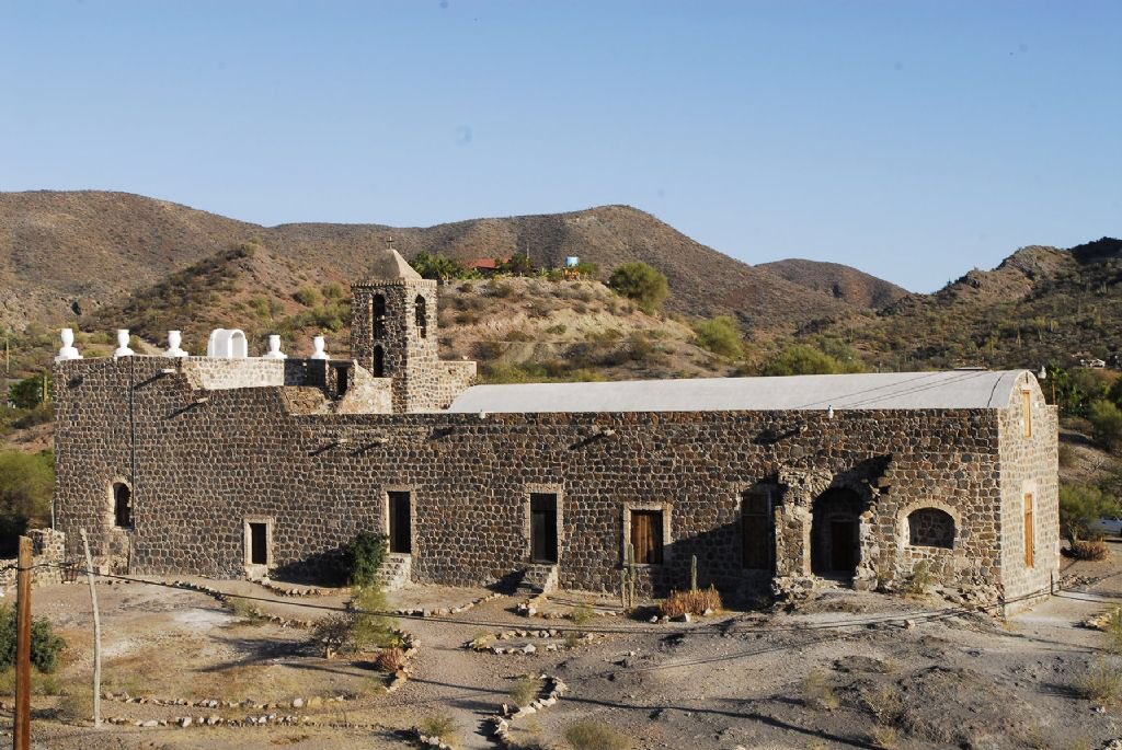 VMulege's tweet photo. https://t.co/iN2xnVdpK3