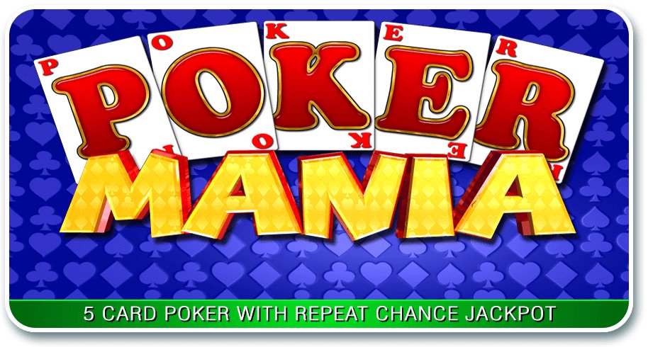 Gavla08's tweet image. I'm playing #Pokermania from #ReflexGaming on my iPad! goo.gl/TU8gBa