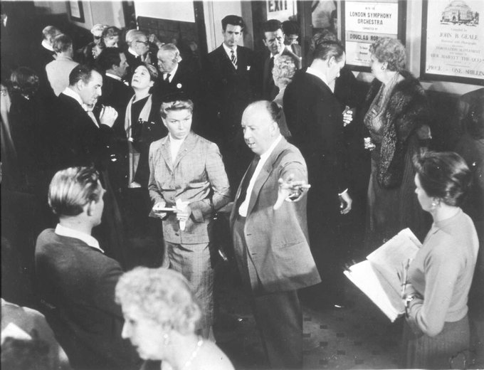 View image on Twitter