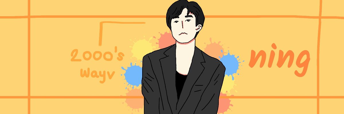พีกัสขายเฮด 3/3 tweet media