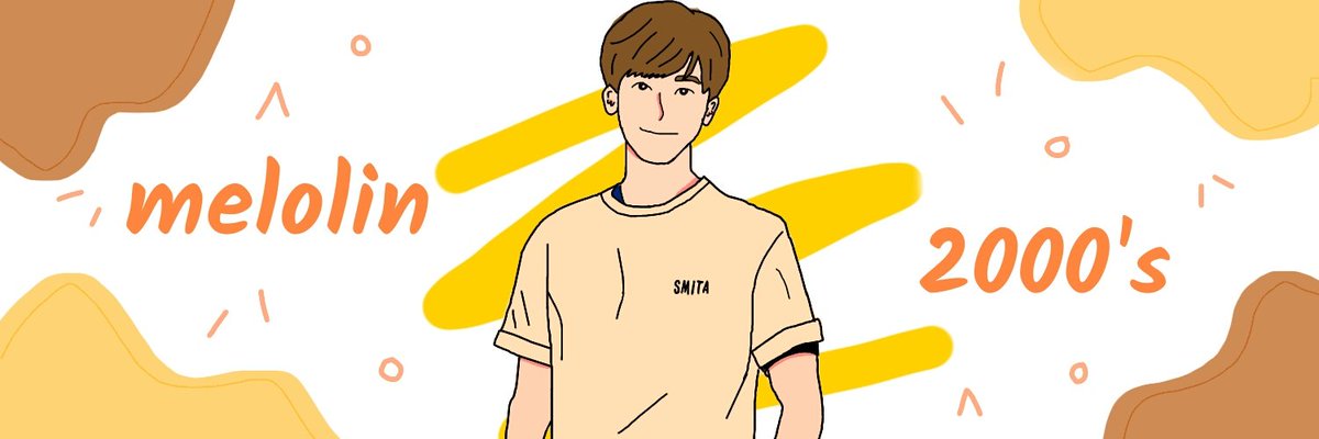 พีกัสขายเฮด 3/3 tweet media