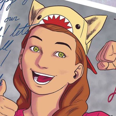 LetsTalkRA's tweet photo. #NewProfilePic https://t.co/Q3DgevE89A