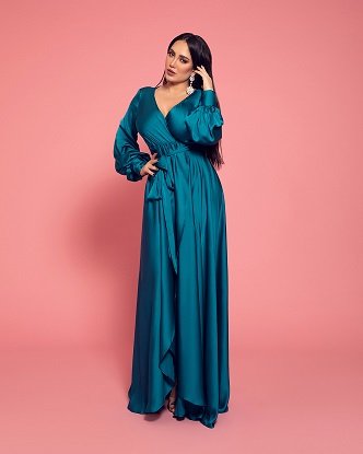 #إليسار في مكسيكو للمُشاركة في”Arabian Rak’s Cancun”
oro-media.com/archives/15446
<a href="/DancerElissar/">Elissar Abou Mrad</a> <a href="/ELIANEALHAJJ/">ELIANE AL HAJJ</a> 
#oromedia