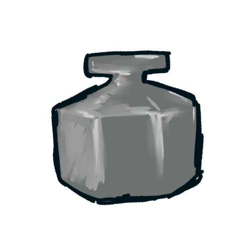 マリオストーリーのtwitterイラスト検索結果