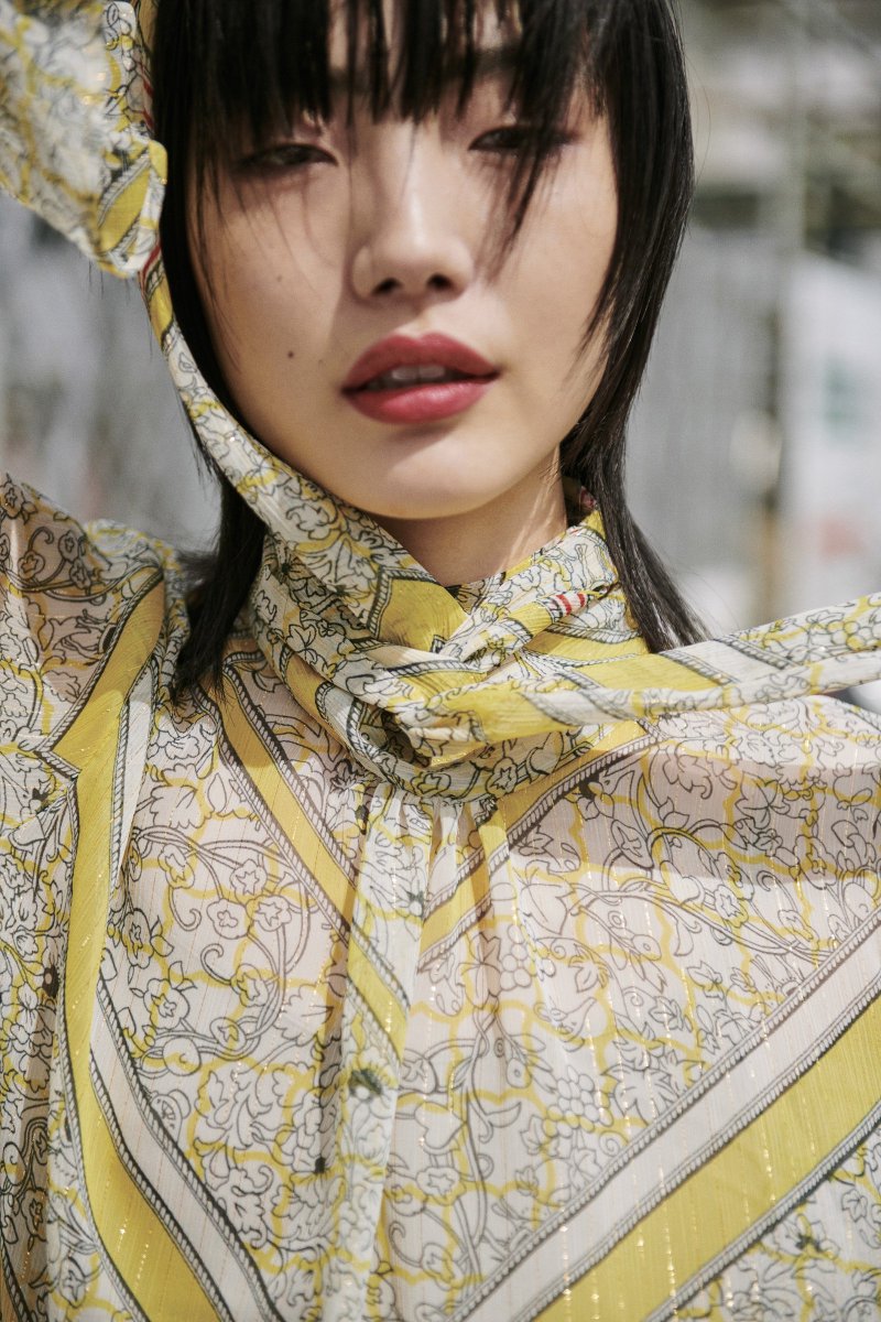 Fashionsnap Com Fs衣装情報 気になるあの人は何着てる 19年5月編 Snsでも話題になった おしゃれイズム 森泉のトップスの価格はいくら その他 上白石萌歌や石原さとみ 芳根京子の着用衣装を紹介します T Co Cxiknl8zlo T Fashionsnap Com Fs衣装情報 気になるあの人は何着てる 19年5月編 Snsでも話題になった おしゃれイズム 森泉のトップスの価格はいくら その他 上白石萌歌や石原さとみ 芳根京子の着用衣装を紹介します T Co Cxiknl8zlo T