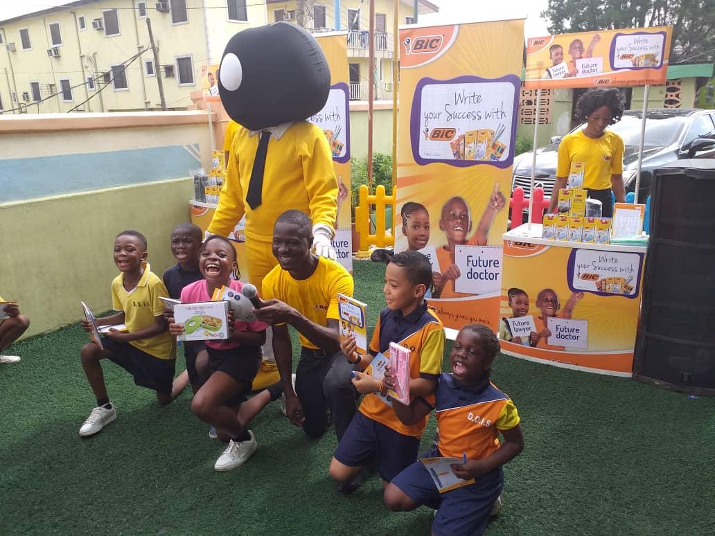 Have a Happy Week!

#mondaymotivation