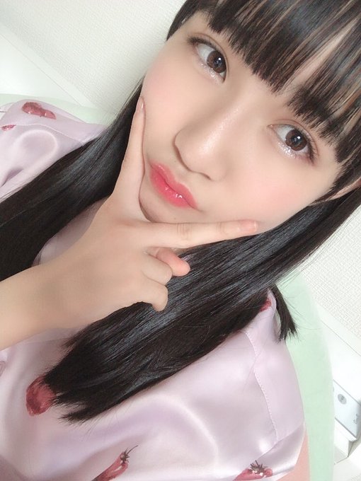 今村麻莉愛のTwitter画像30