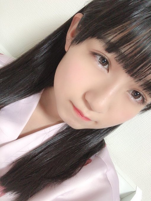 今村麻莉愛のTwitter画像32