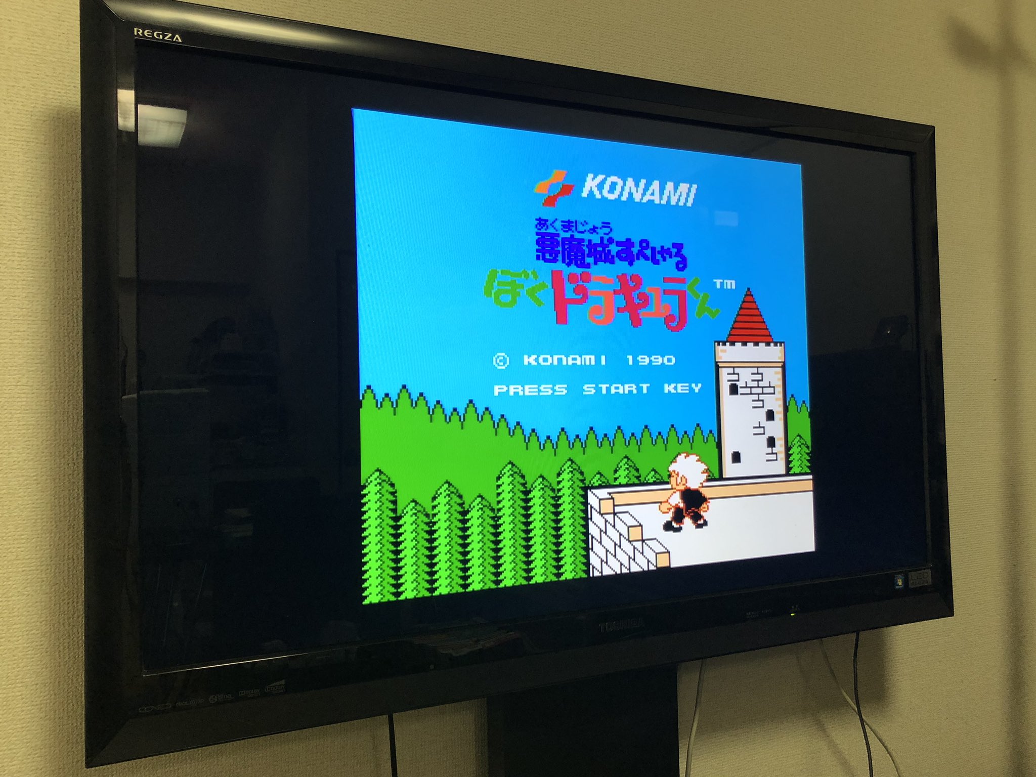楽天市場】【2P対応 ファミコン ゲーム 内蔵 本体 互換機 FC