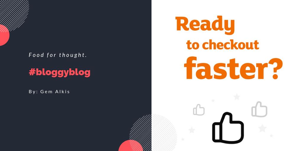 RazorResearch's tweet image. The UK&apos;s first till-free grocery store opened near our office. #GemRazor went to have a nose around. razorresearch.co.uk/check-it-out/ #RazorBlog #retail #Sainsburys #payandgo #technology #lovefoodhatewaste #shopping #RazorResearch #bloggyblog