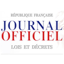 Handinorme's tweet photo. Que contient le nouvel arrêté du 27 février 2019 lié à l'accessibilité pour les personnes handicapées ? 3 points ont été modifiés par rapport au décret de 2015. Pour les lire c'est ici : https://t.co/MQbvN97row https://t.co/QniwH4jwEb