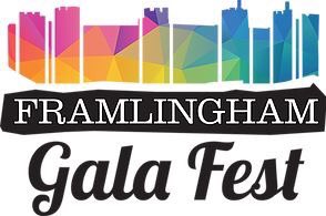 Alpha_Guardians's tweet photo. If you haven't been to Framlingham yet, this is your opportunity! Fun and entertainment for everyone in a beautiful town with a stunning and historic backdrop. What are you waiting for?! #framgalafest #internationalstudents #education #school #happystudentslearn https://t.co/3kwWXKvETr