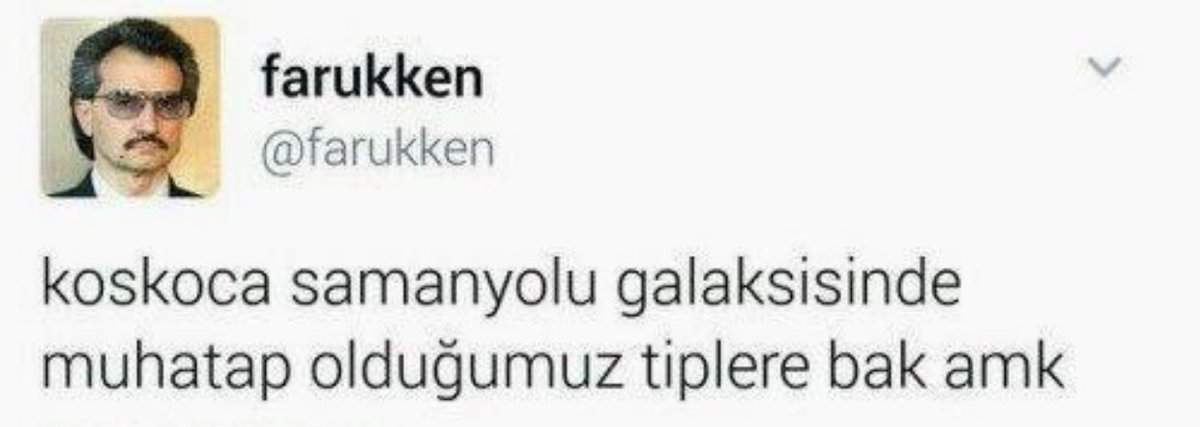 ekmek_'s tweet photo. Şu an düşündüğüm https://t.co/afWQnuoWEe