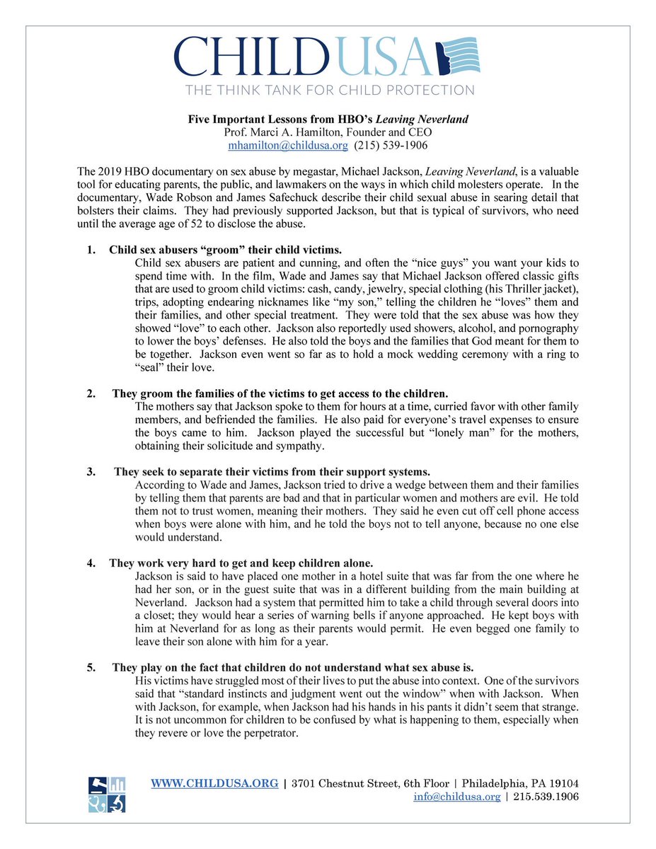 Polly Palumbo, Ph.D. tweet media