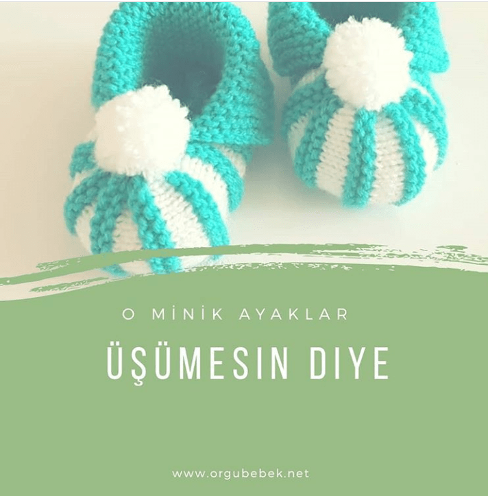 orgubebeknet's tweet photo. Karpuz dilim patik https://t.co/MnDV5eOJDs https://t.co/WgJTU2cVm1