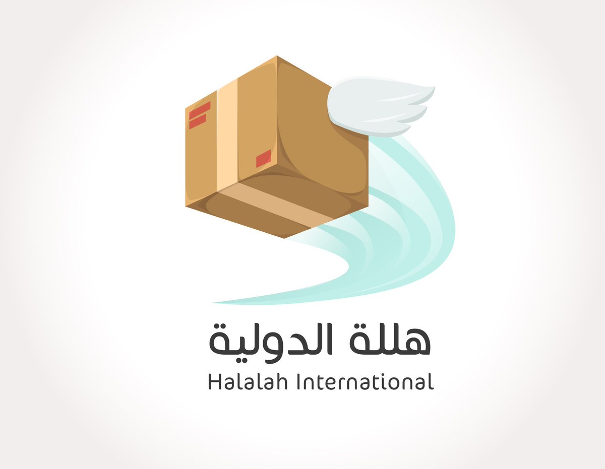 halalh_co's tweet photo. فين ما تكون نوصلك .... 

#هللة_الدولية https://t.co/ttPbOcafF8