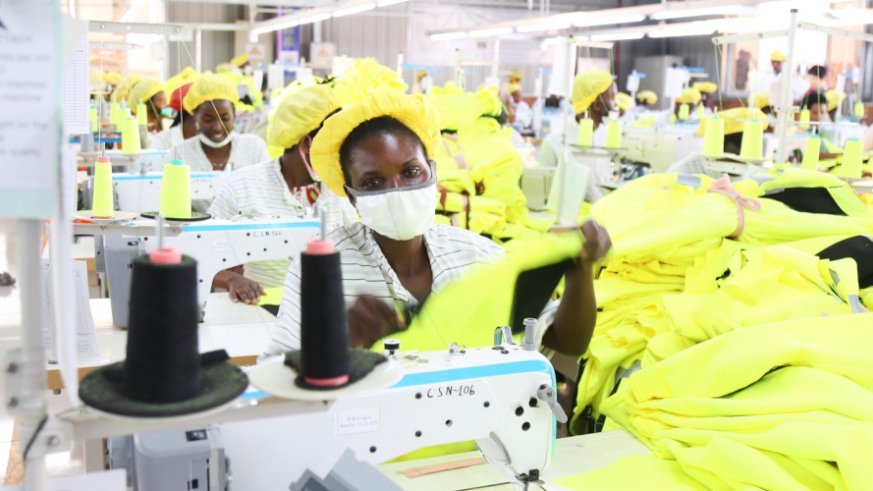 James Hall on Twitter: 