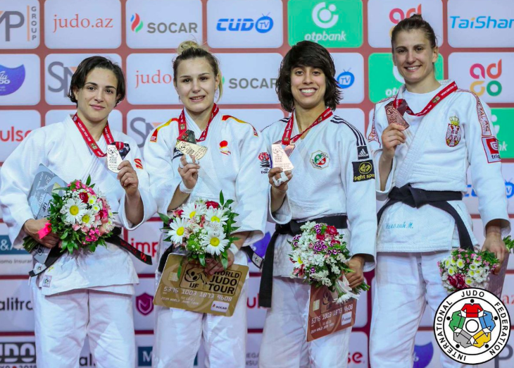 Los últimos días han sido intensos para la #GeneraciónPodium. Si entras en ow.ly/3s3s50u9l6d podrás comprobar los #LogrosPodium de esta semana. 🙂👍