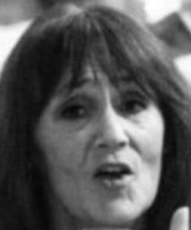 missingpeople's tweet photo. Please RT #findLesleyStewart, 65, missing from #Fairford #Gloucestershire since 11/4. Lesley, we're here for you. Call 116 000 https://t.co/BoaPrw3bqH https://t.co/Y6IcOzajl7
