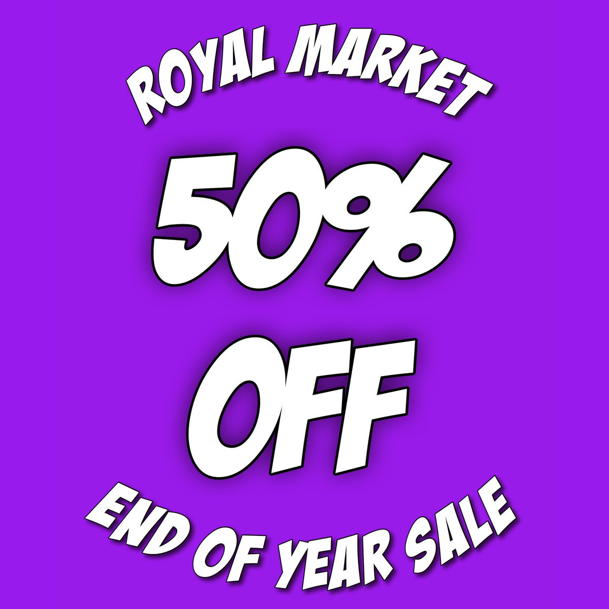 RRHSROYALMARKET's tweet photo. Visit us before school, or lunches 4-6th💜 https://t.co/2lpSVYn7if