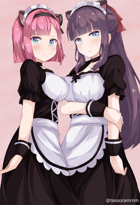 artist: tasora 