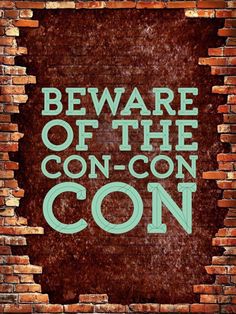 NoConConEver's tweet photo. Welcome to the
🚫NoConCon🚫 Resource Library
This link will take you to a comprehensive page that includes the #NoConConTracker , link to our sister site, Defend US Constitution, & articles on the threat 2 democracy
#NoConCon
#NoConCon4AnyReason
https://t.co/gPTrum0lxM https://t.co/vilzePThWu