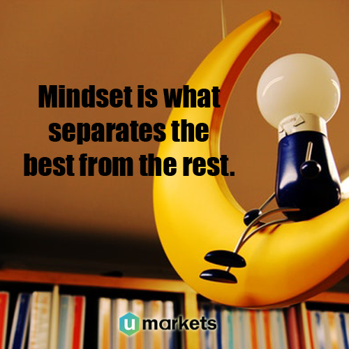 Umarketsforexc1's tweet photo. Having a good life is a choice that you need to decide on. In Umarkets, we will help you think on the choices you have.For more details, you can register for free through this link: https://t.co/PT2a9cRyu3 to get you started.#financialfreedom #currencytrading #forex #forextrading https://t.co/95Ff4TD2d2