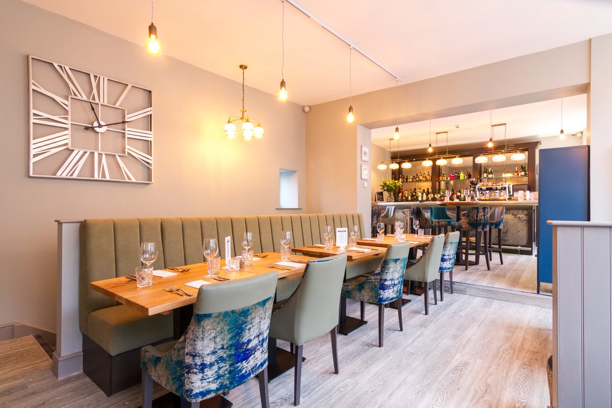 New case study published to our website:
‘Diligent, knowledgeable and courteous’ staff make Catering Partnership the obvious choice
cateringpartnership.co.uk/case-studies/t…