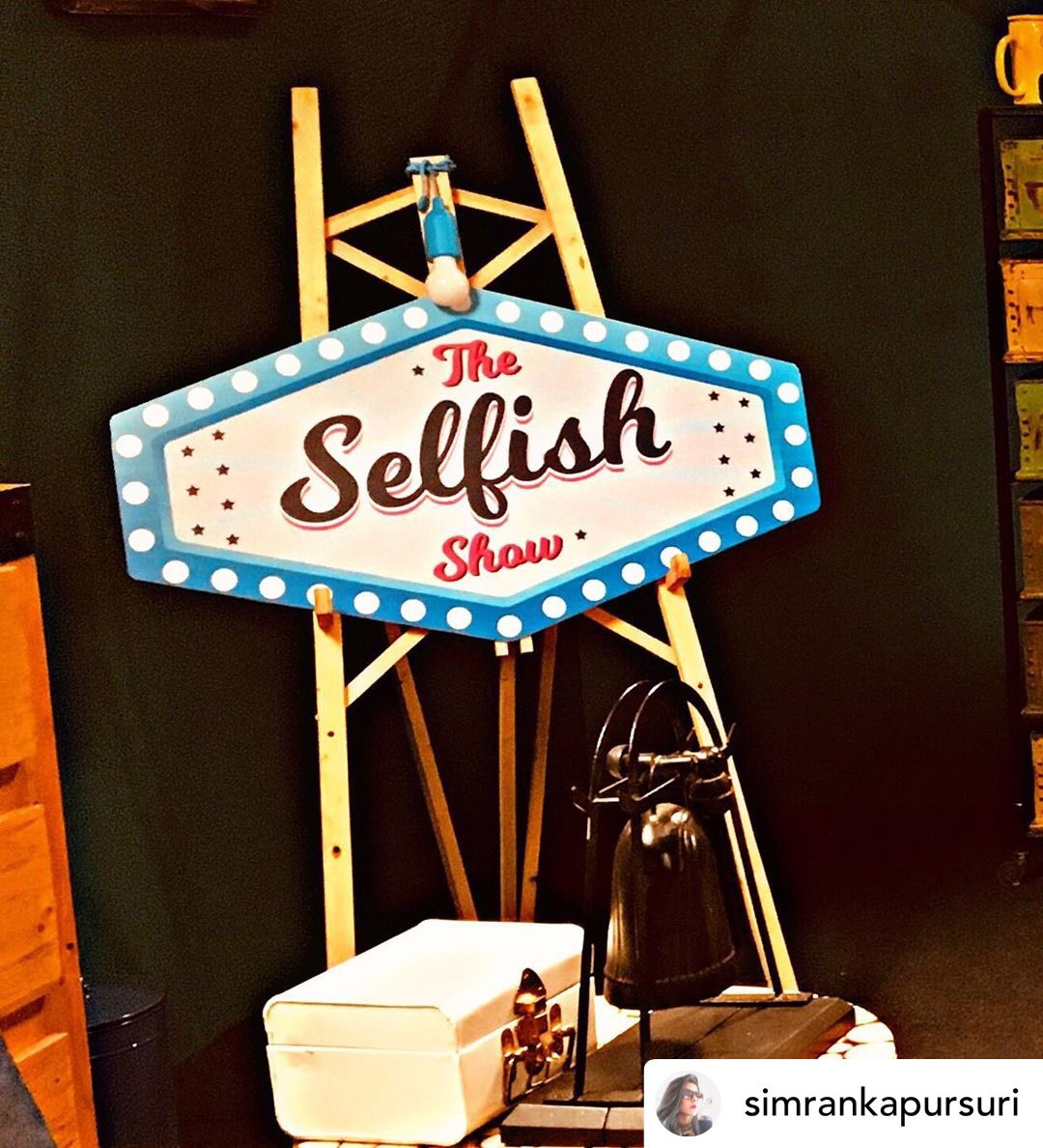 Sims1423S's tweet photo. Haan Haan Mein Selfish Hoon’
Coming Super Sooon 💃🏻💃🏻💃🏻💃🏻 only on @hohoho.tv on #youtube #channel 
@versatile_motion_pictures @reneshajobanputra @shruti_badjatya @pankajlpandya @i_m_princedua @iamkrripkapursuri @lakshya.palliwar04 @singhchana_19  @singh_divya24 @hansvishal https://t.co/kRb6pFphiG