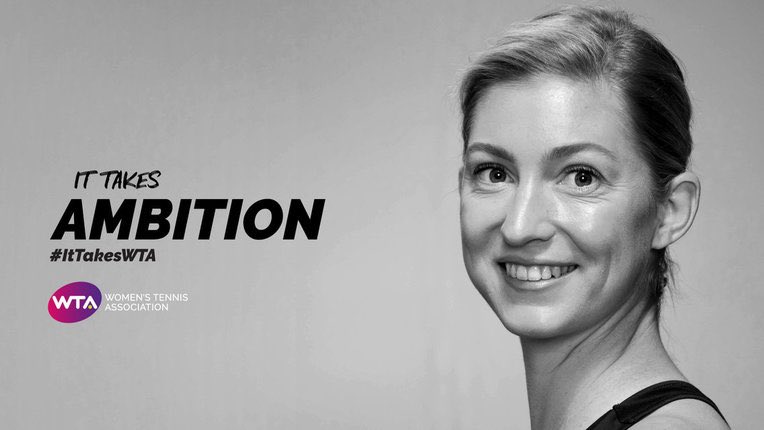 Julia Boserup tweet media
