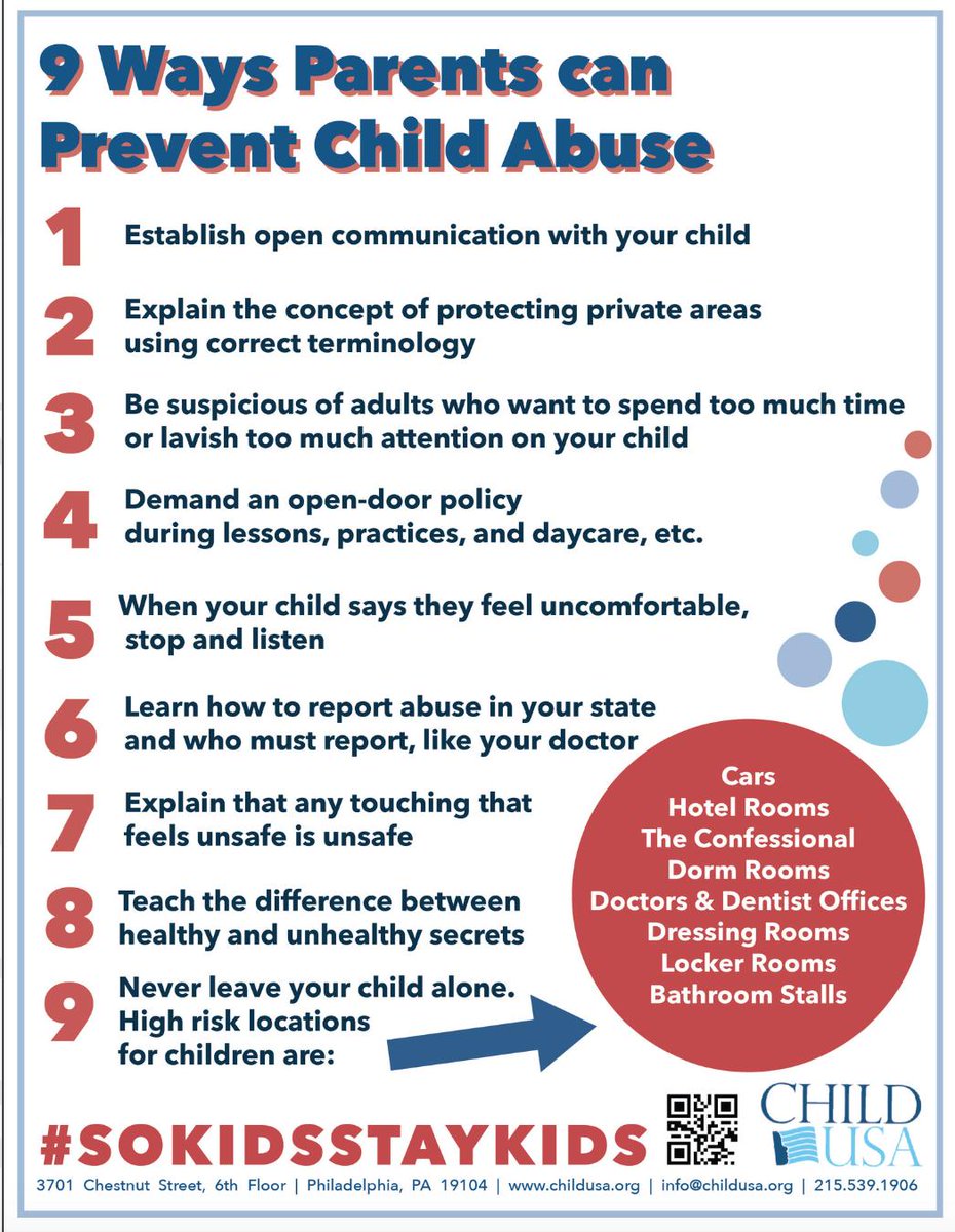 Polly Palumbo, Ph.D. tweet media