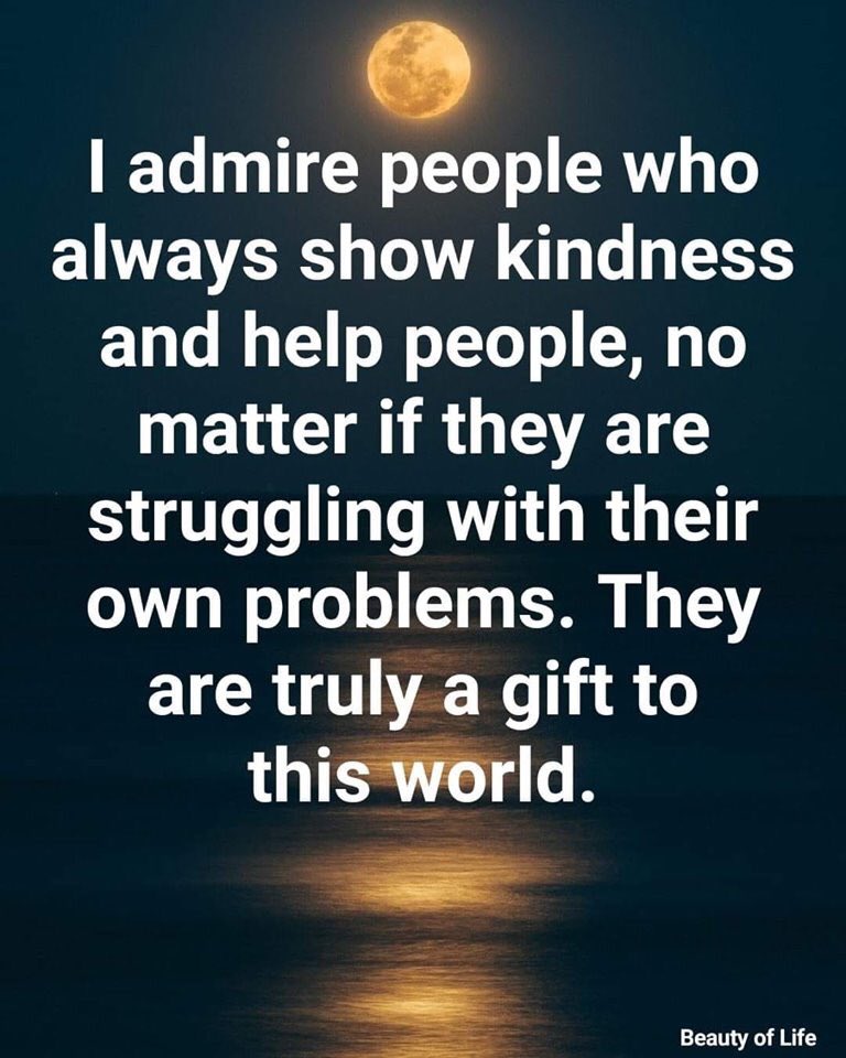 PoppyTributes (@poppytributes) on Twitter photo 