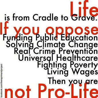 freevoice22's tweet photo. @CharlieDaniels https://t.co/TKBx8fqPtV