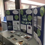 Photo by ASPH Supportive and Palliative Care Team (@Asph_SPCT)