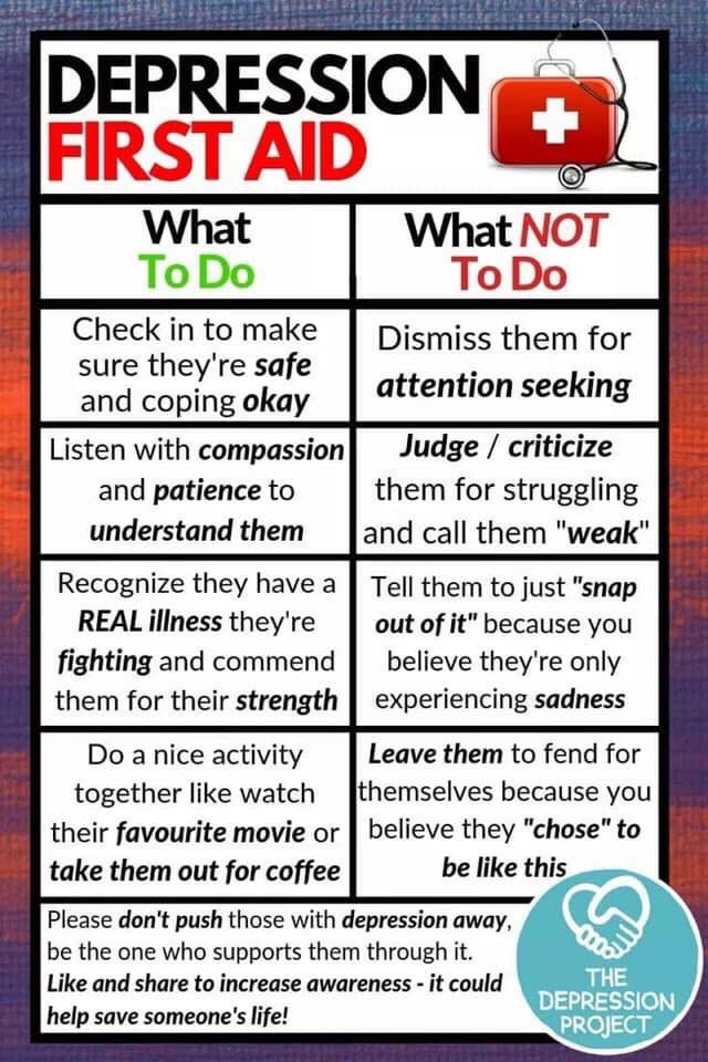 PoppyTributes (@poppytributes) on Twitter photo 