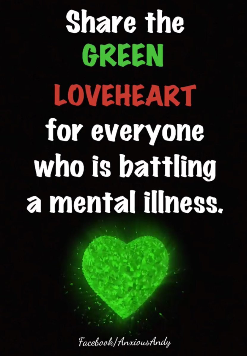 PoppyTributes (@poppytributes) on Twitter photo 