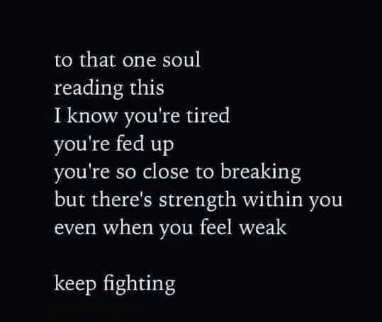 PoppyTributes (@poppytributes) on Twitter photo 