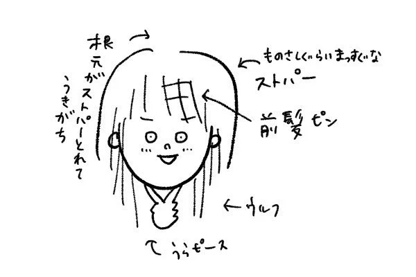 @Fumi_tenkin @mendoi40 @mayucc0_note 田舎の女子高生てこんなんばっかやったよ…? 