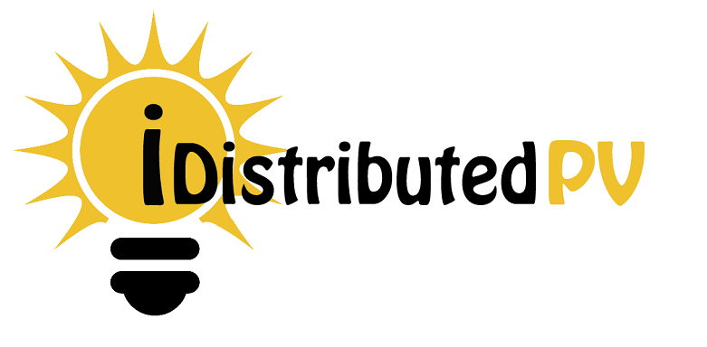 iDistributedPV's tweet image. @iDistributedPV  will attend Intersolar Europe on May 15th - 17th, 2019.  To discuss our goals and challenges meet us in Munich, hall A3, stand 256.
Looking forward to seeing you @Intersolar Europe.