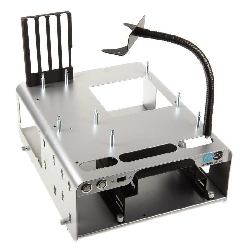 DimasTech's tweet photo. Another DimasTech hit - Bench Table Nano Metallic Grey 🌪
·
·
#dimastech #benchtable #pc #pccase #hardware #pcbuild #pcmod #pcmodding #custompc #casemod #modding #greycase #grey #pcbuilds #pcparts #testbench #diy #tech https://t.co/KJ180csvow