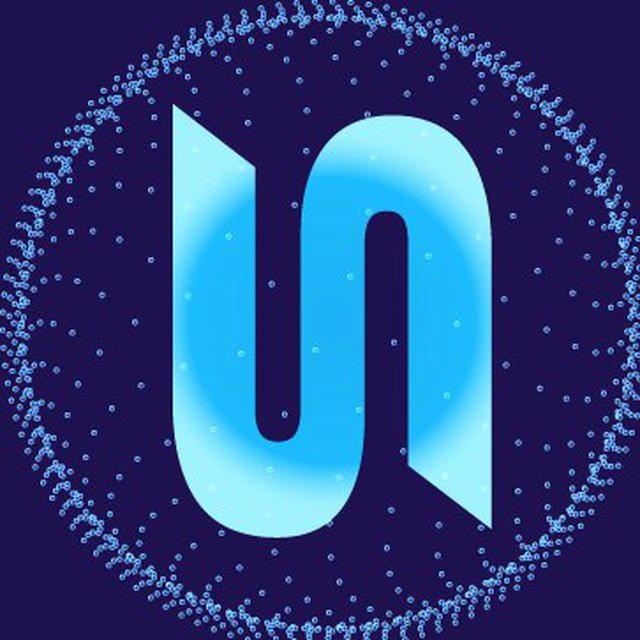 🎩 NGS Airdrop 🎩
💎 GET 500 NGS
💸 Est Value : $250
🌟 Rate : 4.9/5.0 🔝

✅ Airdrop Link : ngscoin.co/airdrop/

◼️ Join Telegram Group
◼️ Enter Email Address
◼️ Enter Telegram id
◼️ Enter ETH Address

🎗 Pre-sale Price : 0.01 USD
Expected Exchange Price : 0.5 USD